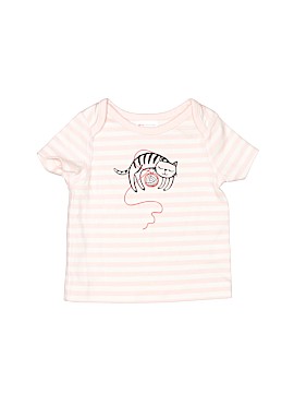 Hanna Andersson Size 0-3 mo