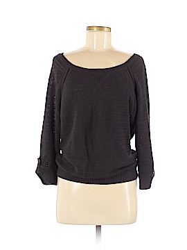 American Eagle Outfitters Size Sm