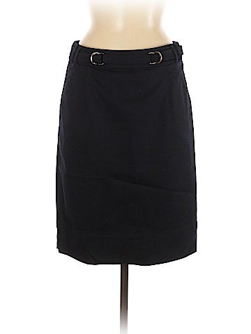 Calvin Klein Casual Skirt (view 1)