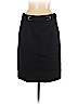 Calvin Klein Blue Casual Skirt Size 6 - photo 1