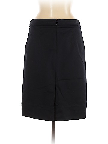 Calvin Klein Casual Skirt (view 2)