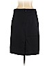 Calvin Klein Blue Casual Skirt Size 6 - photo 2