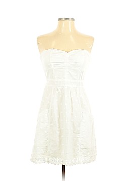 American Eagle Outfitters Size 00