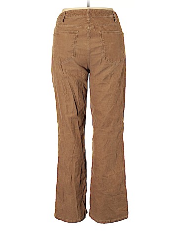 Lands' End Cords (view 2)