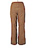 Lands' End Tan Cords Size 18 - photo 2