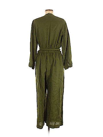 Point Sur Jumpsuit (view 2)