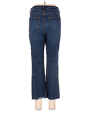 Ann Taylor Jeans (view 2)
