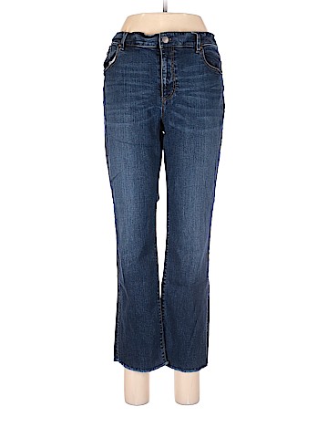 Ann Taylor Jeans (view 1)