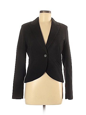 Gibson Blazer (view 1)