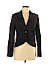 Gibson Black Blazer Size M - photo 1