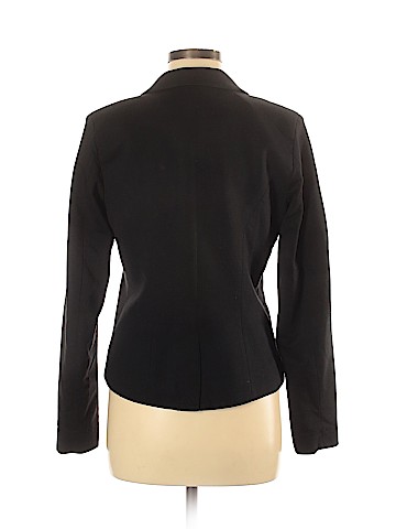 Gibson Blazer (view 2)