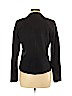 Gibson Black Blazer Size M - photo 2