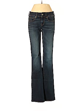 American Eagle Outfitters Size 0