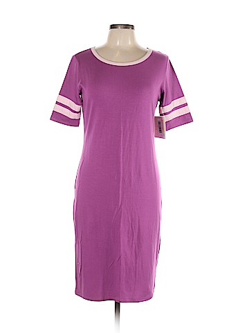 Lularoe Casual Dress (view 1)