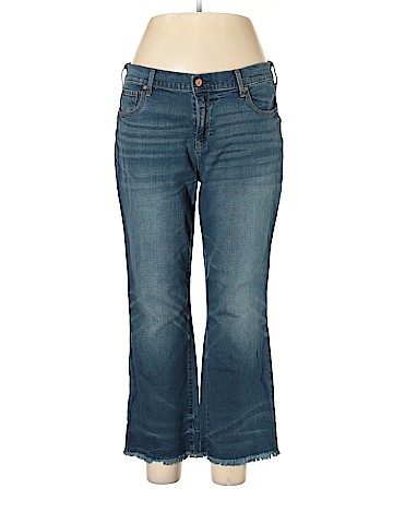 Old Navy Jeans (view 1)