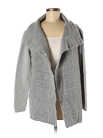 Umgee Cardigan (view 1)