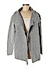 Umgee Gray Cardigan Size M - photo 1