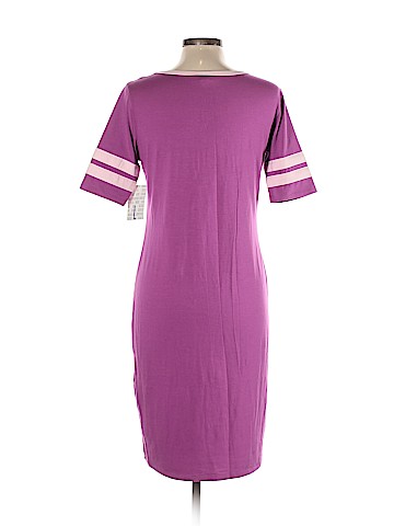 Lularoe Casual Dress (view 2)