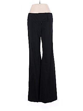 Cynthia Cynthia Steffe Size 4