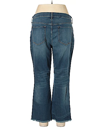 Old Navy Jeans (view 2)