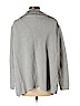 Umgee Gray Cardigan Size M - photo 2