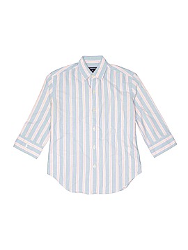 Ralph Lauren Sport Size X-Small youth