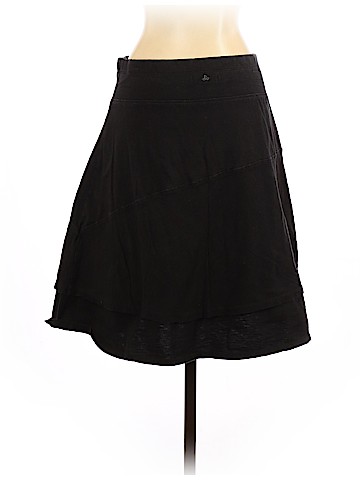 PrAna Casual Skirt (view 2)
