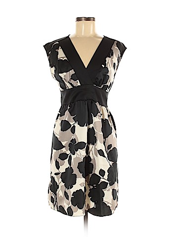 Mossimo Casual Dress (view 1)