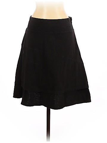 PrAna Casual Skirt (view 1)