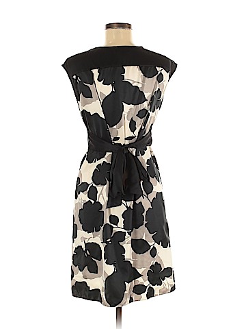 Mossimo Casual Dress (view 2)