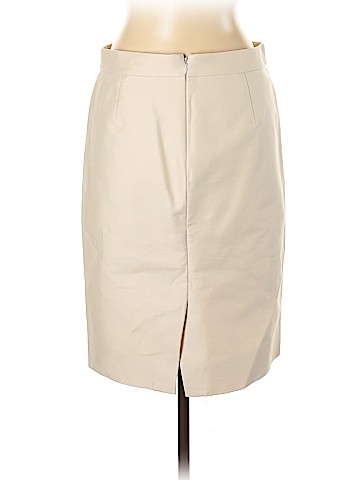 J.Crew Casual Skirt (view 2)