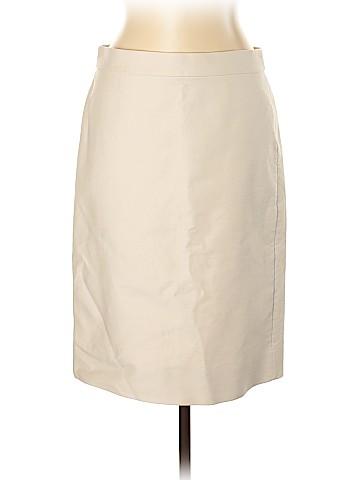 J.Crew Casual Skirt (view 1)