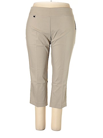 Alfani Casual Pants (view 1)