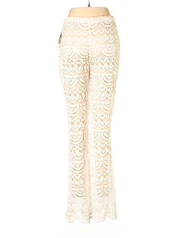 Miken Clothing Co. Swimsuit Cover Up (view 2)