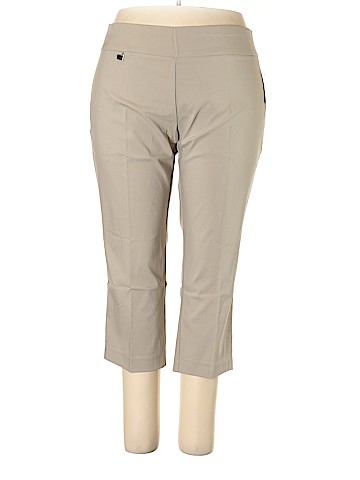 Alfani Dress Pants (view 1)