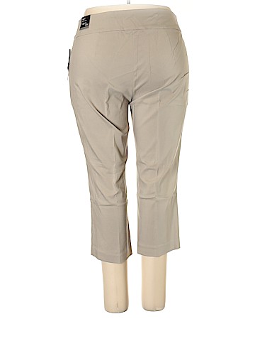 Alfani Casual Pants (view 2)