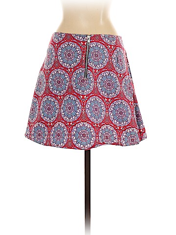 Motel Rocks Casual Skirt (view 2)