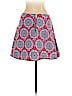 Motel Rocks Red Casual Skirt Size S - photo 2