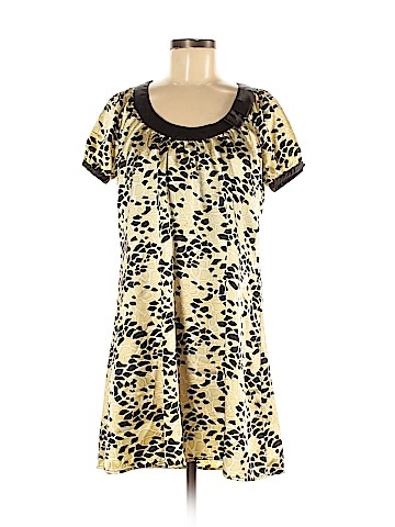 BCBGMAXAZRIA Casual Dress (view 1)