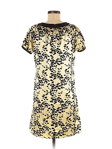 BCBGMAXAZRIA Casual Dress (view 2)