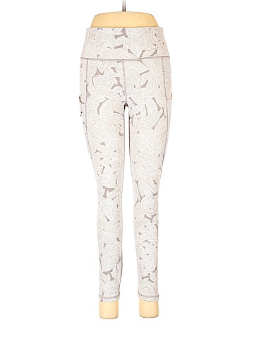 Athleta Active Pants (view 1)