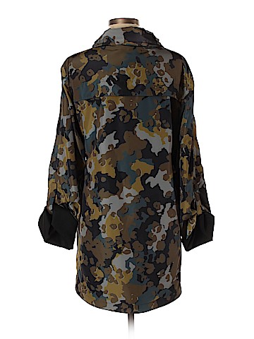 Assorted Brands Jacket (view 2)