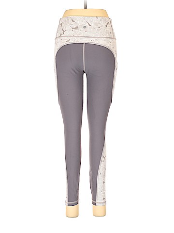 Athleta Active Pants (view 2)