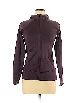 Eastern Mountain Sports Size XS