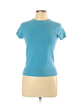 Isaac Mizrahi for Target Size Med