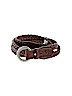 Unbranded Solid Brown Belt Size L - photo 1