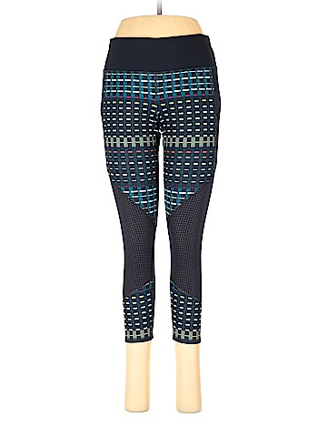 Athleta Active Pants (view 1)