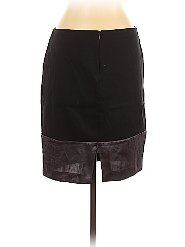 Simply Vera Vera Wang Casual Skirt (view 2)