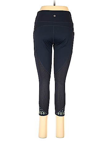 Athleta Active Pants (view 2)