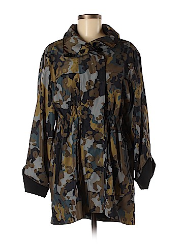 Assorted Brands Jacket (view 1)